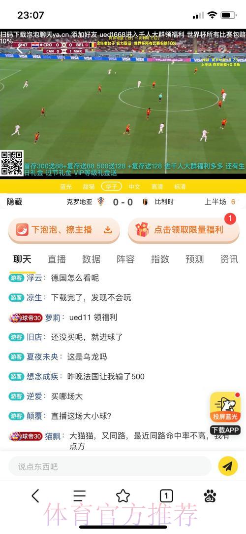 2020年世界杯博彩投注规模深度解析
