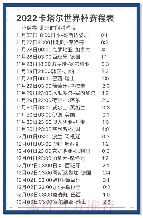 世界杯预测最新免费官方网址入口