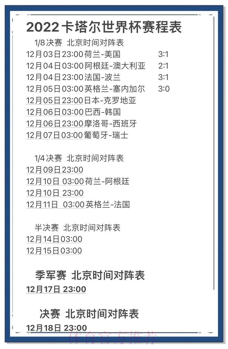 世界杯预测最新免费官方网址入口