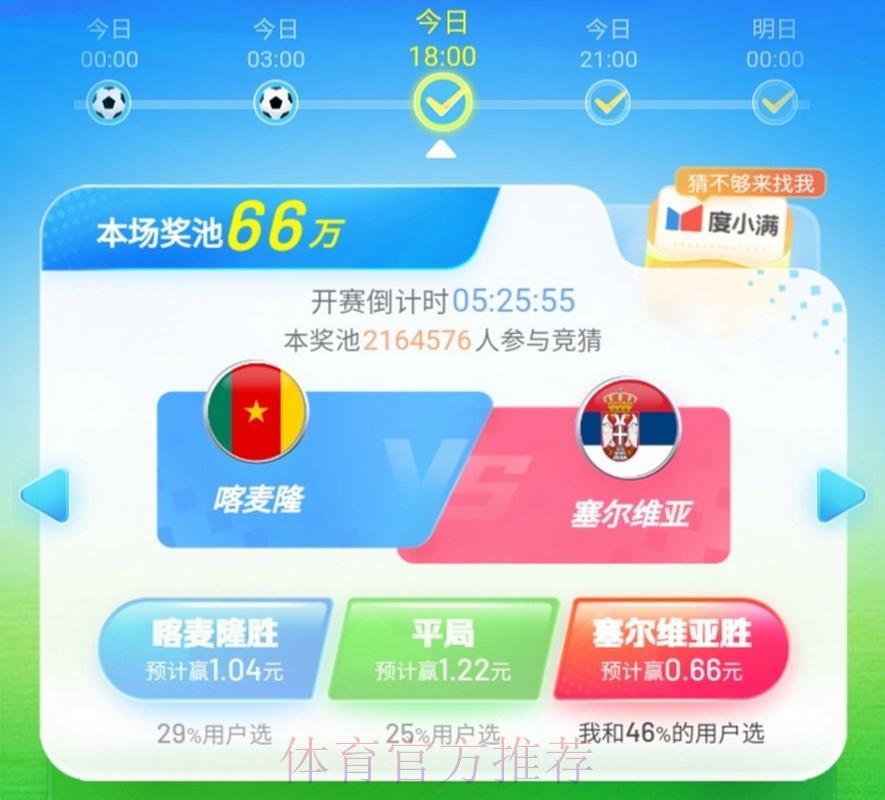 世界杯官方竞猜平台安全性与可靠性全面解析 世界杯官方竞猜平台安全性与可靠性全面解析