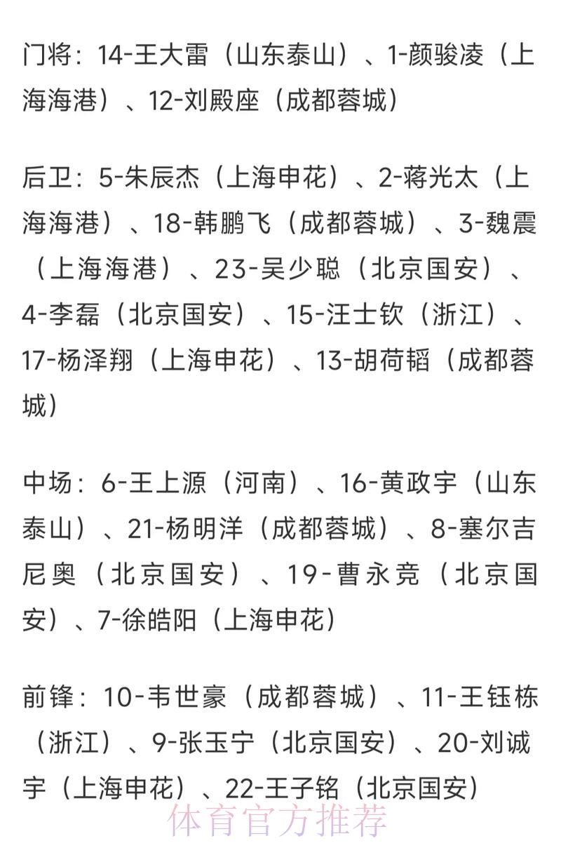 世界杯竞猜平台:实时赔率解析助您轻松获益 世界杯竞猜平台:实时赔率解析助您轻松获益