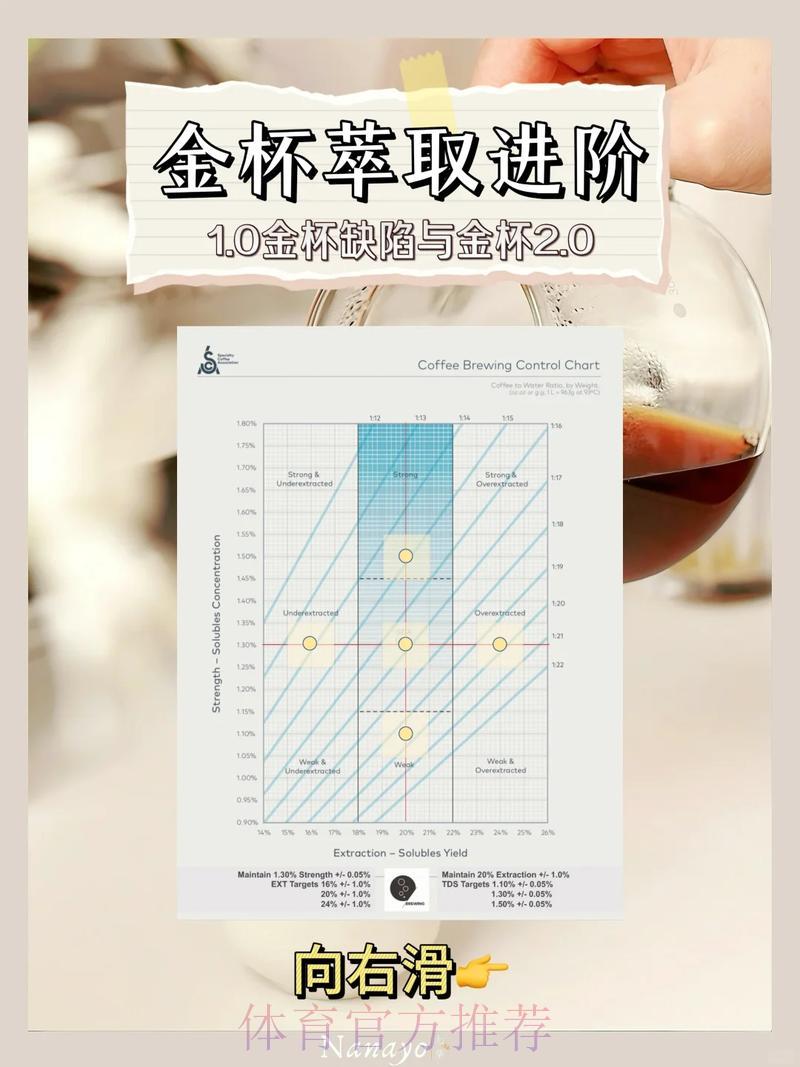 世界杯博彩平台资金存取实用指南