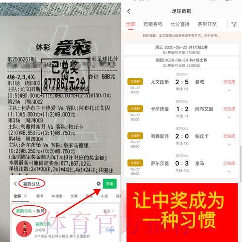 世界杯博彩平台资金存取实用指南