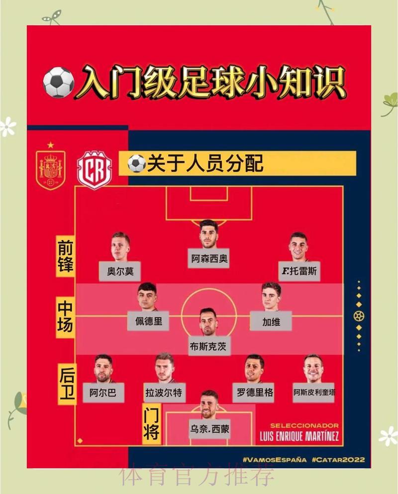 世界杯竞猜平台：移动端轻松上手操作教程