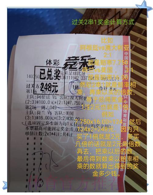 世界杯竞猜投注是否可信?深度解析风险与收益 世界杯竞猜投注是否可信?深度解析风险与收益