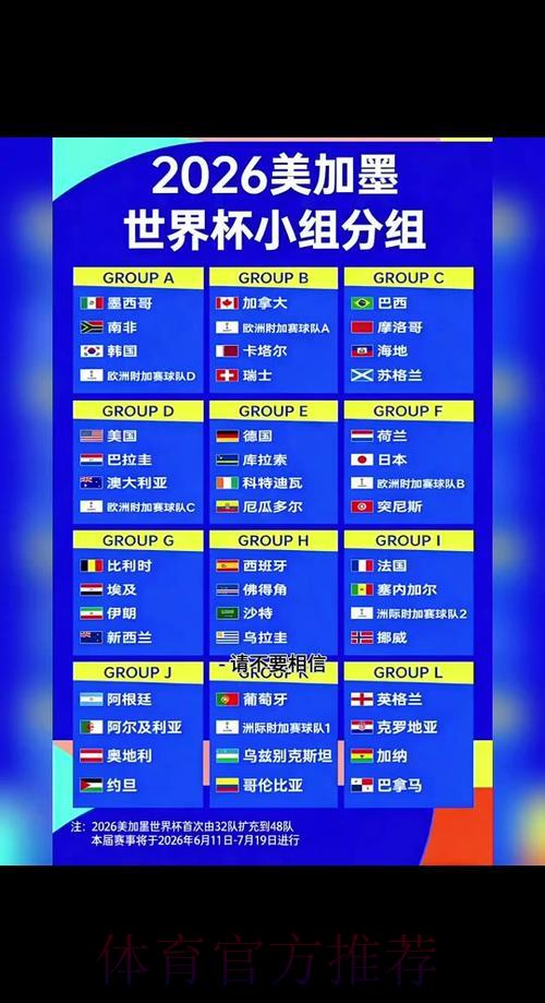 2026世界杯外围赛入场最优策略指南