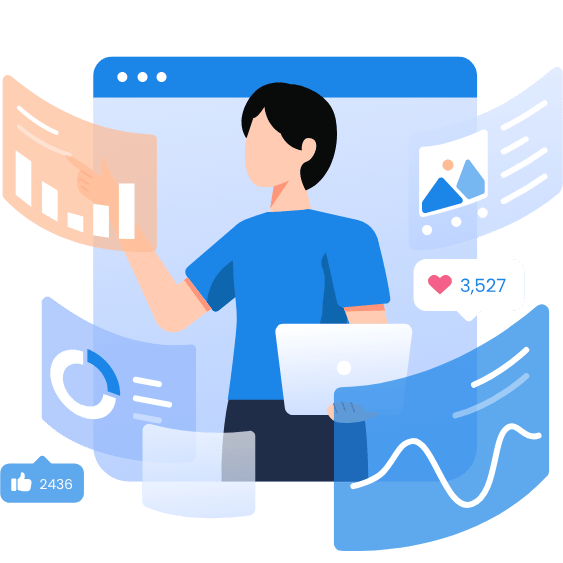 世界杯滚球推荐服务