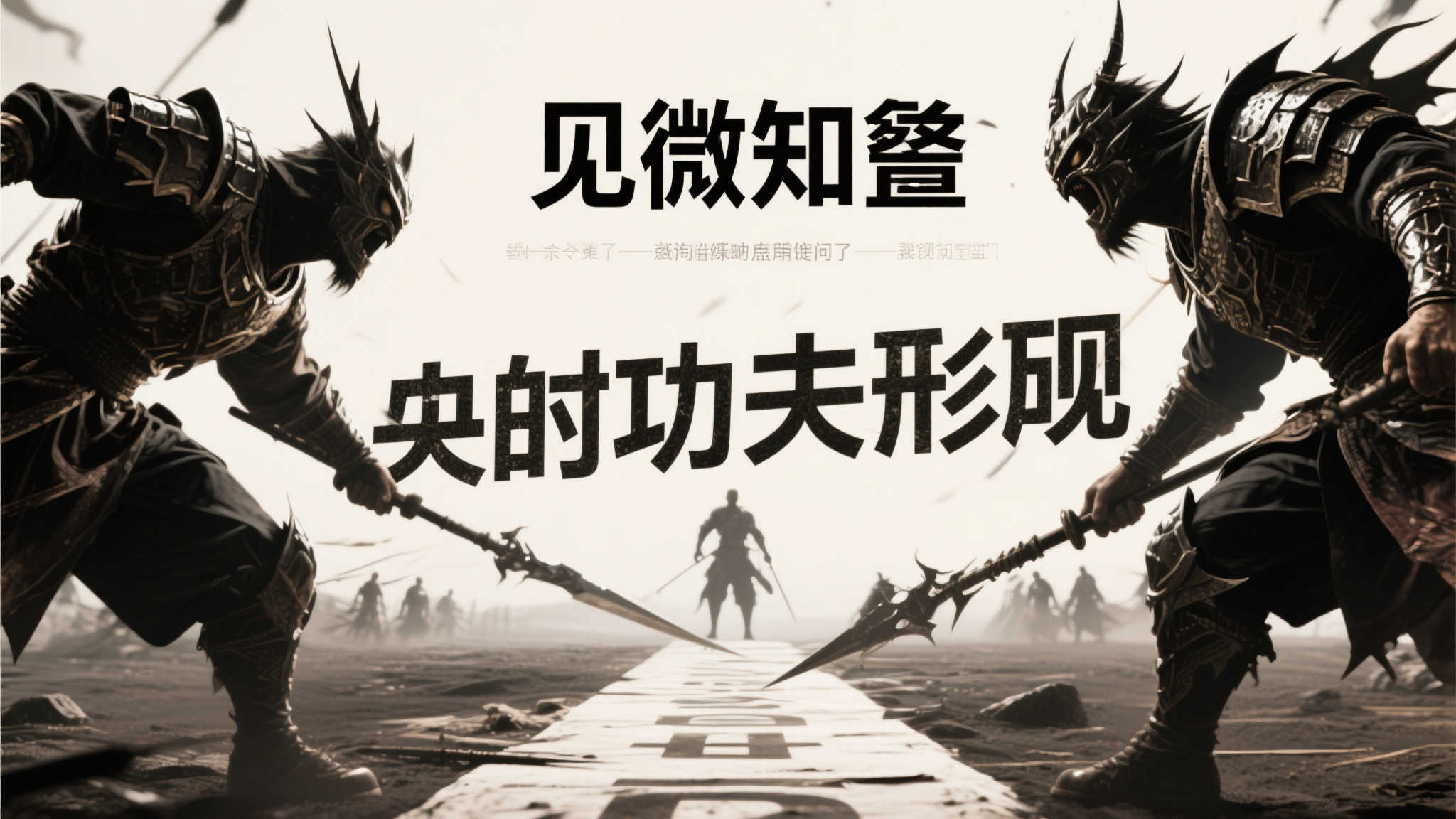 世界杯滚球简介