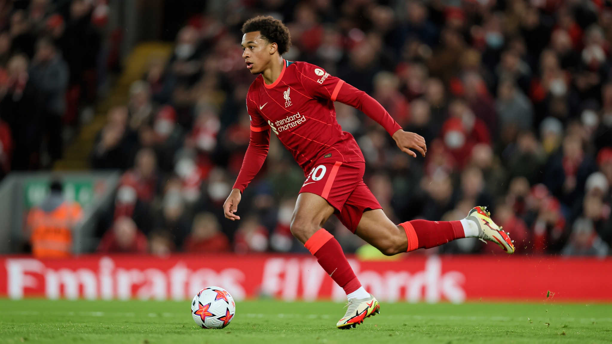 世界杯滚球介绍