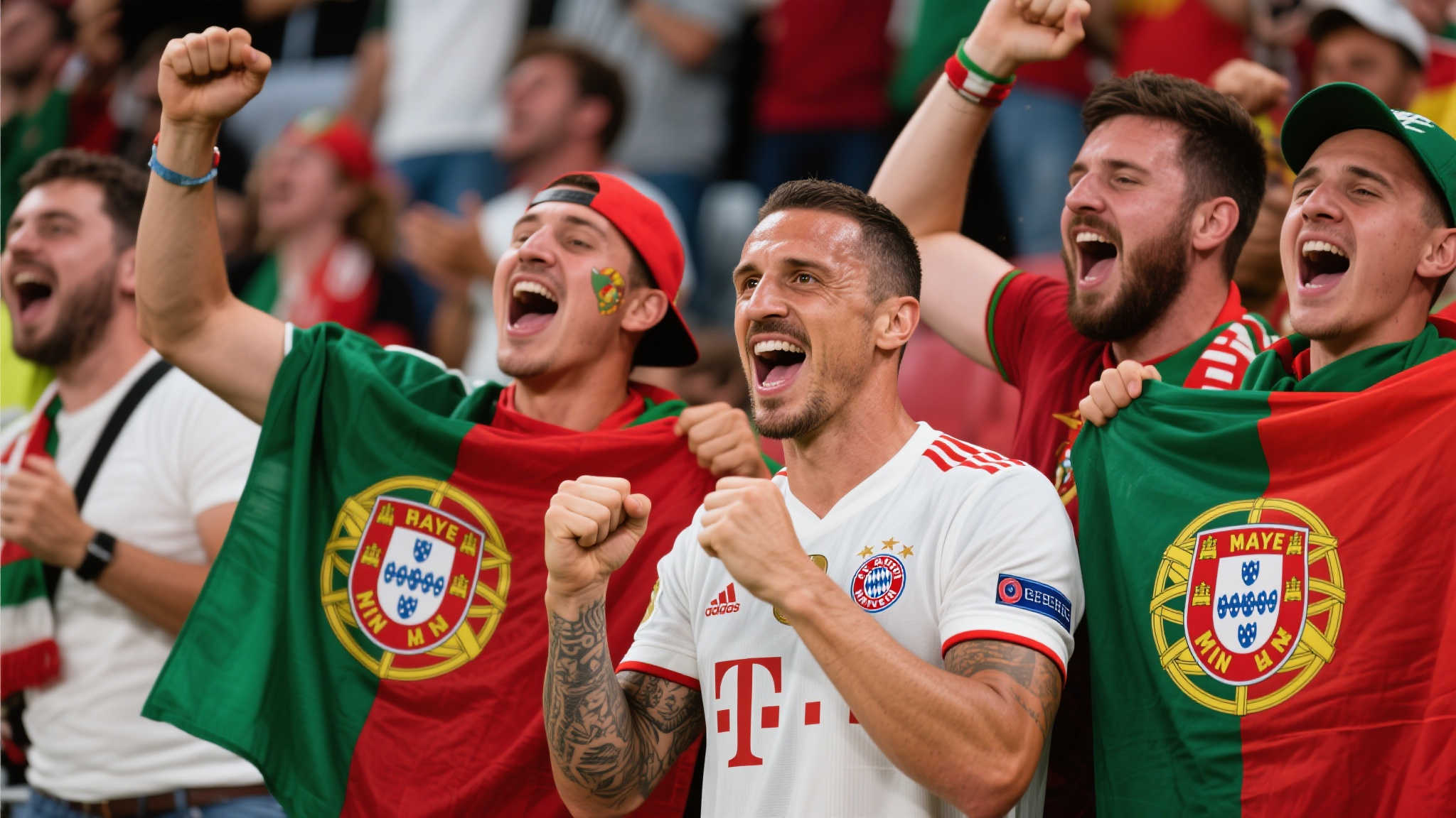 世界杯滚球平台